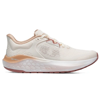 Shoe image of the PINNACLE RUNNER style number 22489